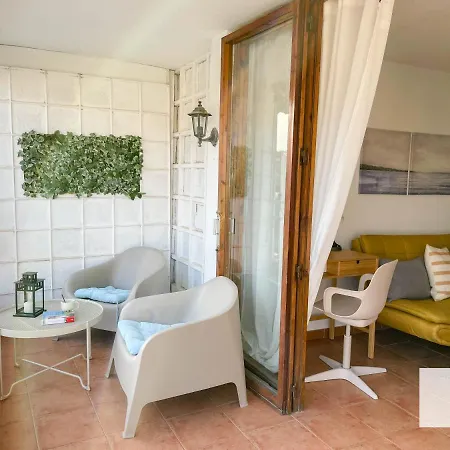 Appartement Muy Luminoso, Con Piscina Y A 5 Min De La Playa. à Alicante Extérieur photo